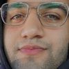 basharatsidiqi